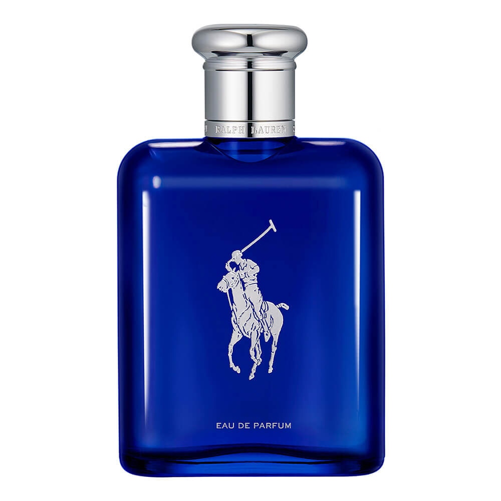 Perfume Ralph Lauren Polo Blue Masculino Eau de Parfum Sephora